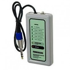 Детектор повреждений переносной многоуровневый ДПП-А ГОСТ Р 56380-2021