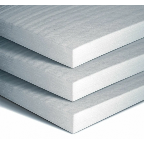 Мат компенсационный НПЭ 40х1000х2000 мм в Ростове-на-Дону
