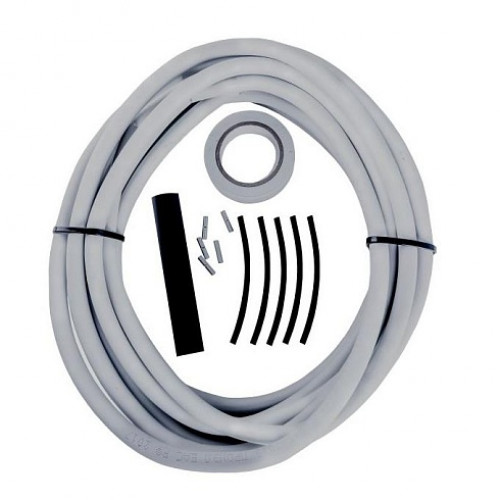 Комплект удлинения кабеля пятижильного КУК-5 5 м в Ростове-на-Дону
