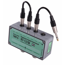 Терминал коммутационный концевой измерительный A-1-54-2/3 (КТ-11) ТУ 27.33.13-007-32700957-2019