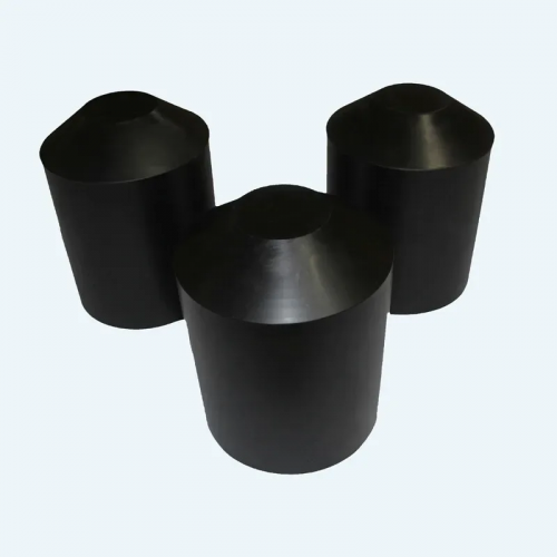 Термоусаживающаяся заглушка изоляции 219х315 мм ГОСТ 30732-2006 в Ростове-на-Дону
