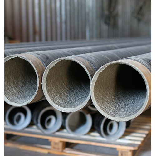 Труба в ЦПП изоляции стальная бесшовная г/д Ст20 76х3,5 мм ГОСТ 8731-74 в Ростове-на-Дону
